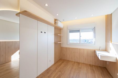 Apartamento à venda com 54m², 2 quartos e 1 vaga