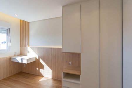 Apartamento à venda com 54m², 2 quartos e 1 vaga
