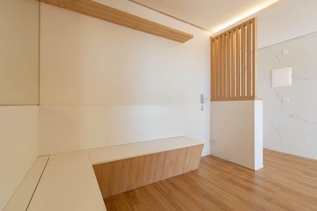 Apartamento à venda com 54m², 2 quartos e 1 vaga