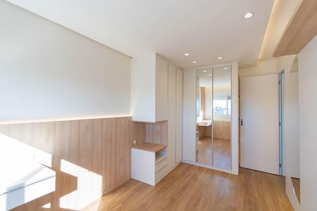 Apartamento à venda com 54m², 2 quartos e 1 vaga
