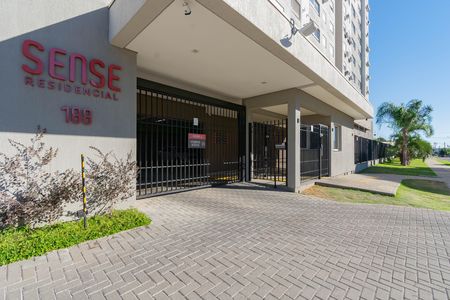 Apartamento à venda com 54m², 2 quartos e 1 vaga