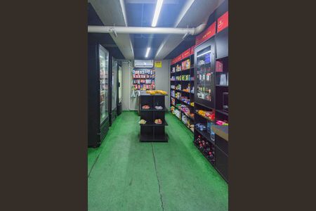 Apartamento à venda com 54m², 2 quartos e 1 vaga