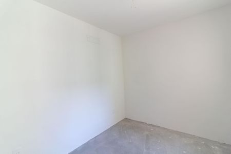 Apartamento à venda com 45m², 2 quartos e sem vagaQuarto 1