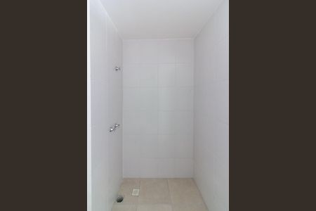 Apartamento à venda com 45m², 2 quartos e sem vagaBanheiro