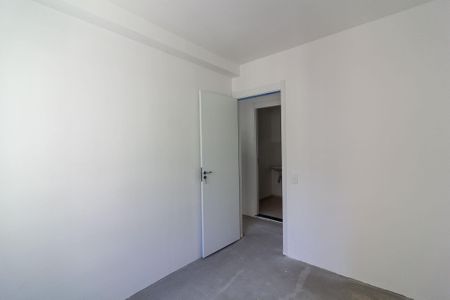 Apartamento à venda com 45m², 2 quartos e sem vagaQuarto 2