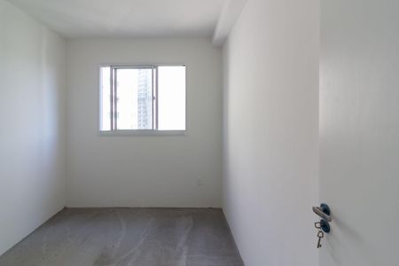 Apartamento à venda com 45m², 2 quartos e sem vagaQuarto 2