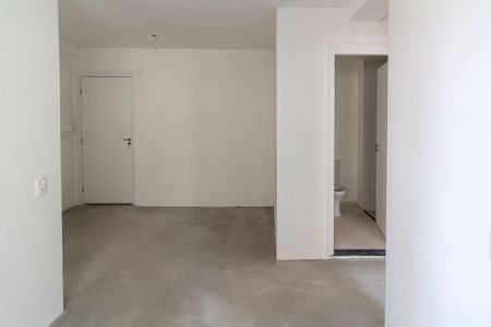 Apartamento à venda com 45m², 2 quartos e sem vagaSala