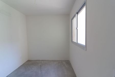 Quarto 1 de apartamento à venda com 2 quartos, 45m² em Várzea de Baixo, São Paulo