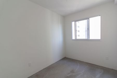 Apartamento à venda com 45m², 2 quartos e sem vagaQuarto 2