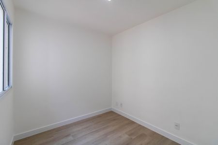 Apartamento para alugar com 44m², 2 quartos e 1 vagaQuarto 1