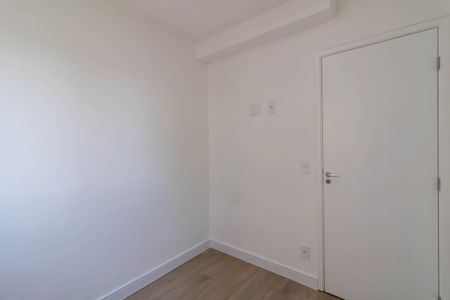 Apartamento para alugar com 44m², 2 quartos e 1 vagaQuarto 2