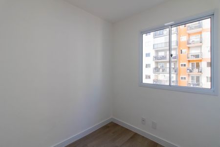Apartamento para alugar com 44m², 2 quartos e 1 vagaQuarto 2