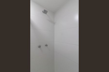 Apartamento para alugar com 44m², 2 quartos e 1 vagaBanheiro