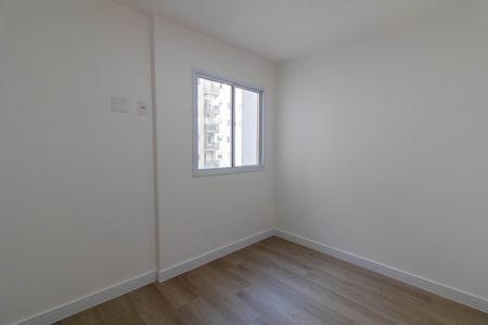 Apartamento para alugar com 44m², 2 quartos e 1 vagaQuarto 1