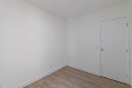 Apartamento para alugar com 44m², 2 quartos e 1 vagaQuarto 1