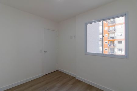 Apartamento para alugar com 44m², 2 quartos e 1 vagaQuarto 1