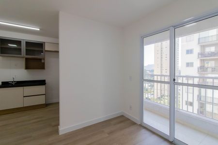 Apartamento para alugar com 44m², 2 quartos e 1 vagaSala