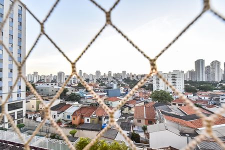 Apartamento à venda com 75m², 2 quartos e 1 vaga Apartamento à venda com 75m², 2 quartos e 1 vagaVista da suíte