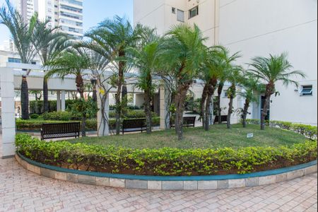 Apartamento à venda com 75m², 2 quartos e 1 vaga Apartamento à venda com 75m², 2 quartos e 1 vagaÁrea comum