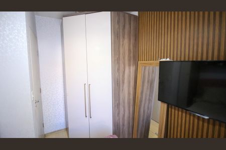 Casa de condomínio à venda com 62m², 2 quartos e 1 vaga