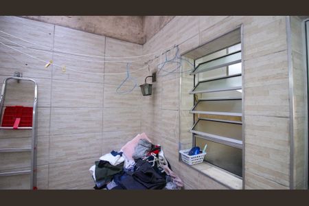 Casa de condomínio à venda com 62m², 2 quartos e 1 vaga