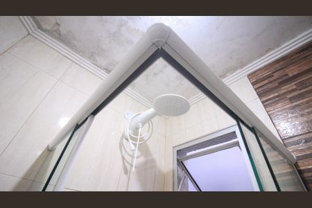 Casa de condomínio à venda com 62m², 2 quartos e 1 vaga