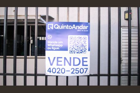 Casa de condomínio à venda com 62m², 2 quartos e 1 vaga