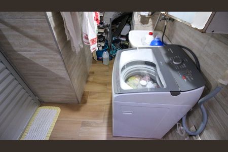 Casa de condomínio à venda com 62m², 2 quartos e 1 vaga