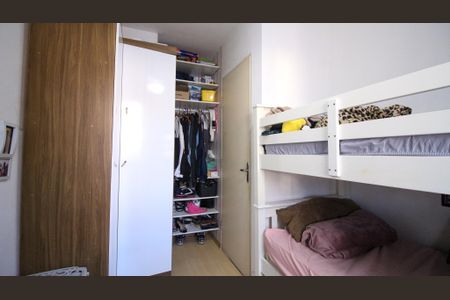 Casa de Condomínio à venda com 2 quartos, 62m² em Jardim Guairaca, São Paulo
