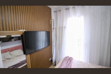 Casa de Condomínio à venda com 2 quartos, 62m² em Jardim Guairaca, São Paulo