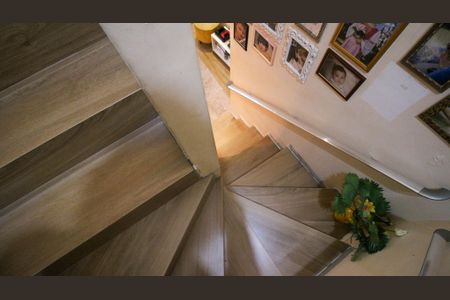 Casa de condomínio à venda com 62m², 2 quartos e 1 vaga