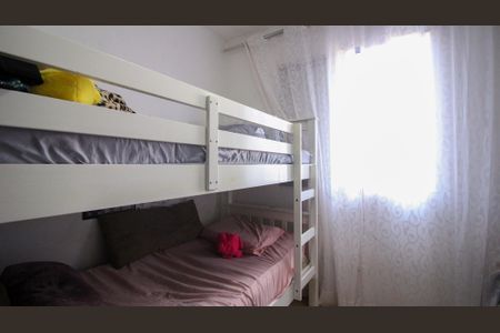 Casa de condomínio à venda com 62m², 2 quartos e 1 vaga