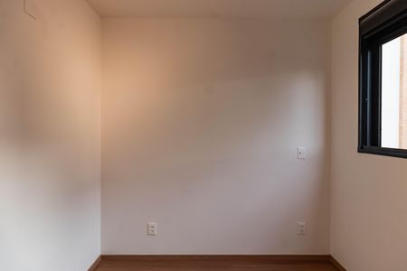 Apartamento para alugar com 34m², 2 quartos e sem vaga Apartamento para alugar com 34m², 2 quartos e sem vagaQuarto 2