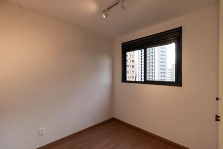 Apartamento para alugar com 34m², 2 quartos e sem vaga Apartamento para alugar com 34m², 2 quartos e sem vagaQuarto 2