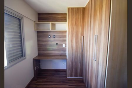 Apartamento para alugar com 3 quartos, 71m² em Samambaia, Brasília