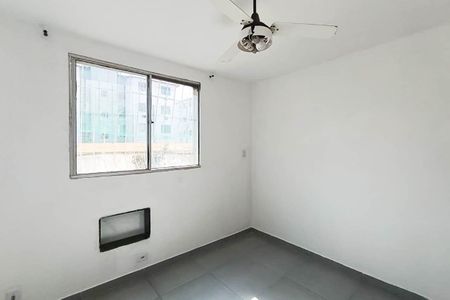 Apartamento para alugar com 40m², 2 quartos e 1 vaga Apartamento para alugar com 40m², 2 quartos e 1 vagaQuarto 2