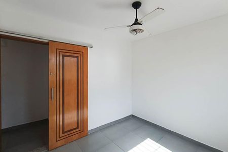 Apartamento para alugar com 40m², 2 quartos e 1 vaga Apartamento para alugar com 40m², 2 quartos e 1 vagaQuarto 2