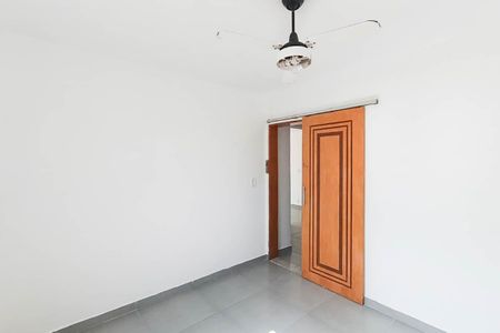 Apartamento para alugar com 40m², 2 quartos e 1 vaga Apartamento para alugar com 40m², 2 quartos e 1 vagaQuarto 2