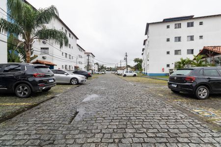Apartamento para alugar com 40m², 2 quartos e 1 vaga Apartamento para alugar com 40m², 2 quartos e 1 vagaGaragem