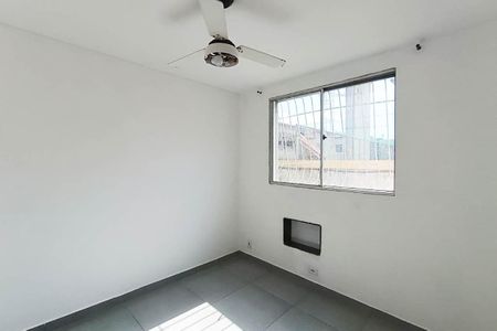 Apartamento para alugar com 40m², 2 quartos e 1 vaga Apartamento para alugar com 40m², 2 quartos e 1 vagaQuarto 2