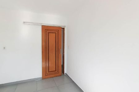 Apartamento para alugar com 40m², 2 quartos e 1 vaga Apartamento para alugar com 40m², 2 quartos e 1 vagaQuarto 1