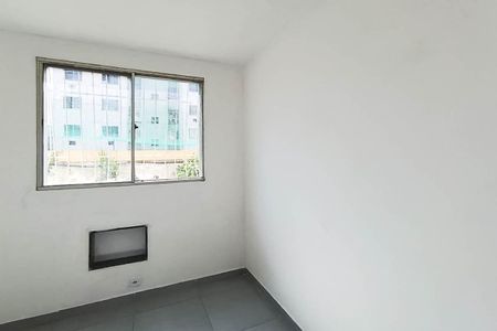 Apartamento para alugar com 40m², 2 quartos e 1 vaga Apartamento para alugar com 40m², 2 quartos e 1 vagaQuarto 1