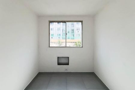 Apartamento para alugar com 40m², 2 quartos e 1 vaga Apartamento para alugar com 40m², 2 quartos e 1 vagaQuarto 1