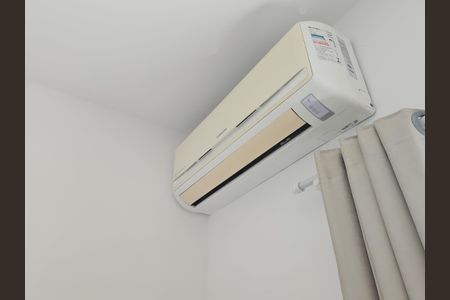 Apartamento para alugar com 1 quarto, 44m² em Barra, Salvador