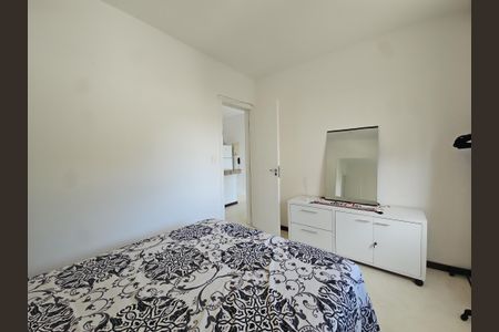 Apartamento para alugar com 1 quarto, 44m² em Barra, Salvador