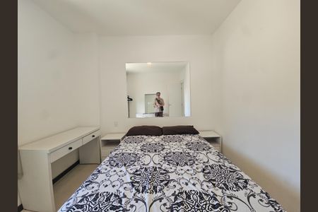 Apartamento para alugar com 1 quarto, 44m² em Barra, Salvador