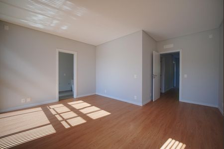 Casa para alugar com 256m², 3 quartos e 3 vagasSuíte 3
