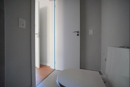 Casa para alugar com 256m², 3 quartos e 3 vagasBanheiro Suíte 1