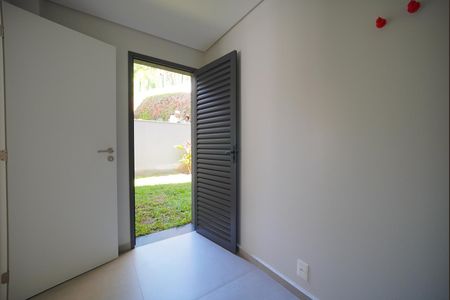 Casa para alugar com 256m², 3 quartos e 3 vagasCozinha