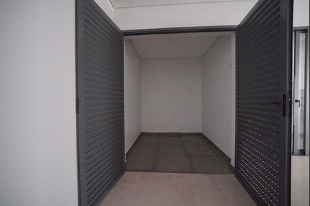 Casa para alugar com 256m², 3 quartos e 3 vagasDepósito da Garagem
